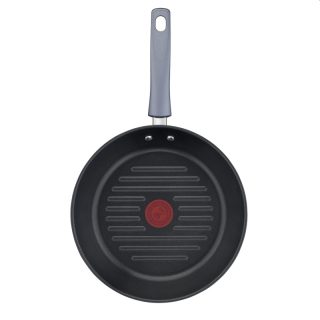 Tefal G7314055, DAILY COOK грил тиган 26