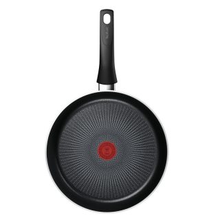Tefal C3110253 FP20 B LOU ILC FORCE RECYCLED B – тиган 20 см