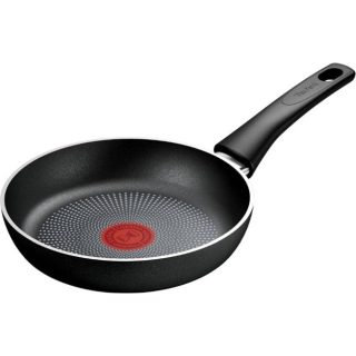 Tefal C3110253 FP20 B LOU ILC FORCE RECYCLED B – тиган 20 см