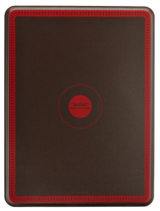 Тава, Tefal J5547002 Perfect bake Baking tray 38x28cm