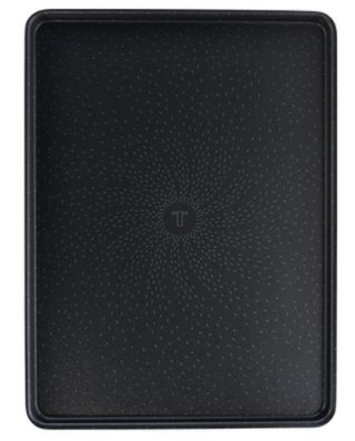Тава, Tefal J5547002 Perfect bake Baking tray 38x28cm