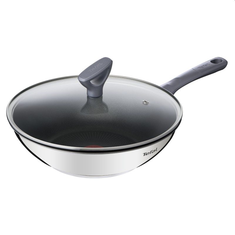 Tefal G7309955