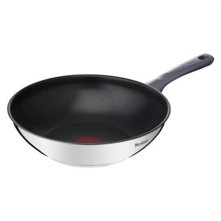 Tefal G7309955