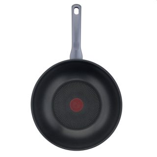 Tefal G7309955