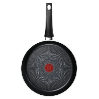 Тиган Tefal C3110453 FP24 B BRICE ILC FORCE RECYCLED