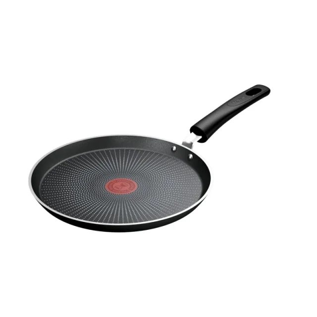 Тиган за палачинки Tefal C3113853 Pckp25 B Reg Ilc Force Recycled