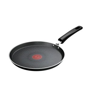 Тиган за палачинки Tefal C3113853 Pckp25 B Reg Ilc Force Recycled