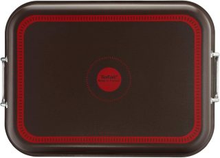 Tefal J1605902 Тава за фурна 37x27 cm незалепваща Success