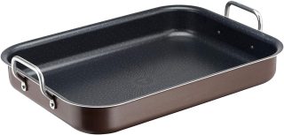 Tefal J1605902 Тава за фурна 37x27 cm незалепваща Success