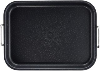 Tefal J1605902 Тава за фурна 37x27 cm незалепваща Success