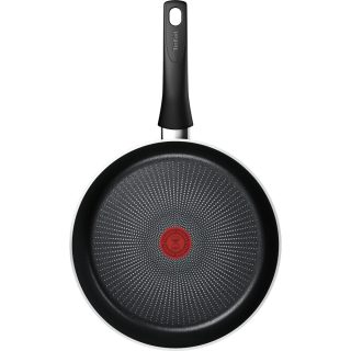 Тиган Tefal C3110653 FP28 B BRICE ILC FORCE RECYCLED 28 см