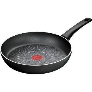 Тиган Tefal C3110653 FP28 B BRICE ILC FORCE RECYCLED 28 см