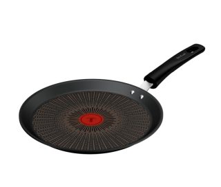 Тиган за палачинки Tefal Excellence Plus 25 см (G3303802)