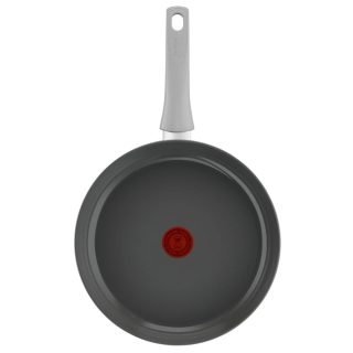Tefal C4270632 FP28 ML LOTUS CER RENEW ON HIPP