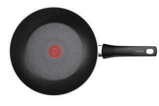 Tefal C3111953 WP28 B PAV ILC FORCE RECYCLED B