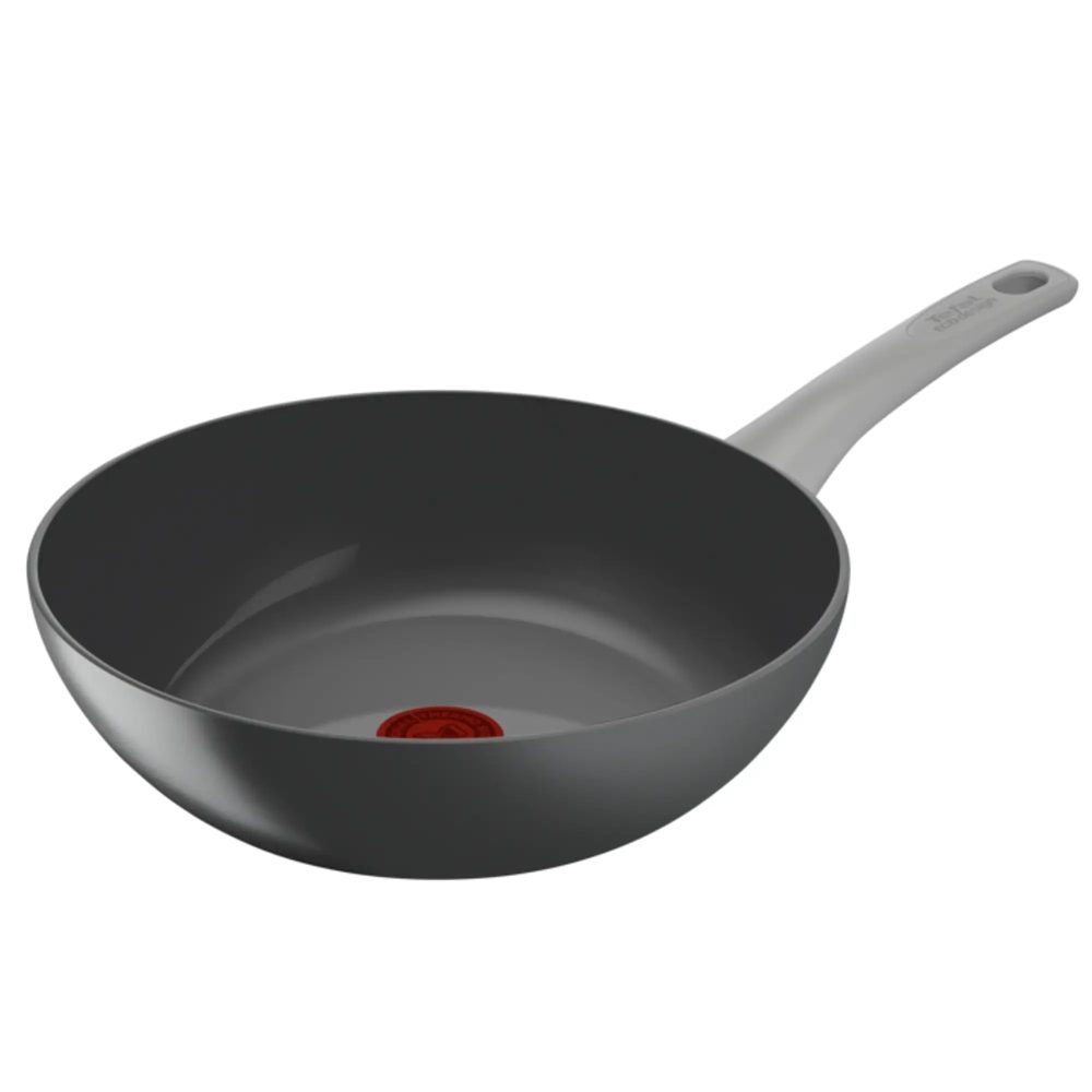 Tefal C4271932 WP28 M PAVOT CER RENEW ON HIPPO