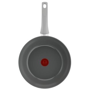 Tefal C4271932 WP28 M PAVOT CER RENEW ON HIPPO