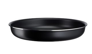 Tefal L1539243 SET 3PC ENG6 EASY COOK N CLEAN
