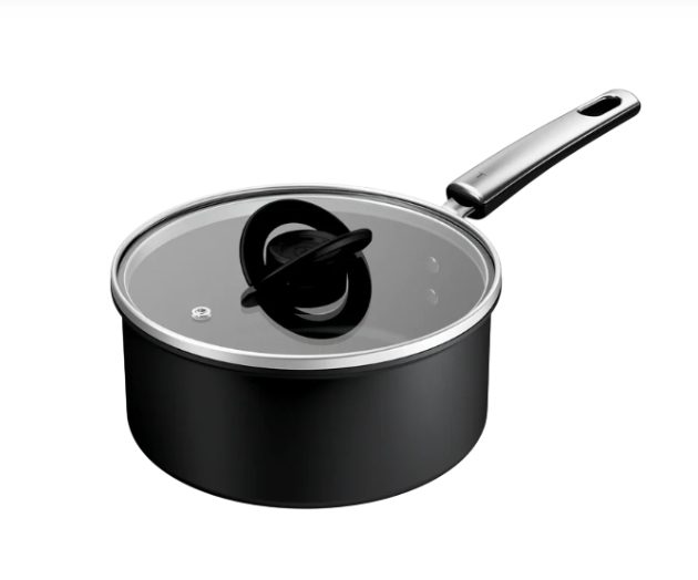 Tefal G3282343 Scp18Ld B Inr6 G7 Excellence Pl