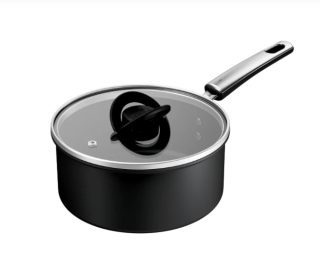 Tefal G3282343 Scp18Ld B Inr6 G7 Excellence Pl