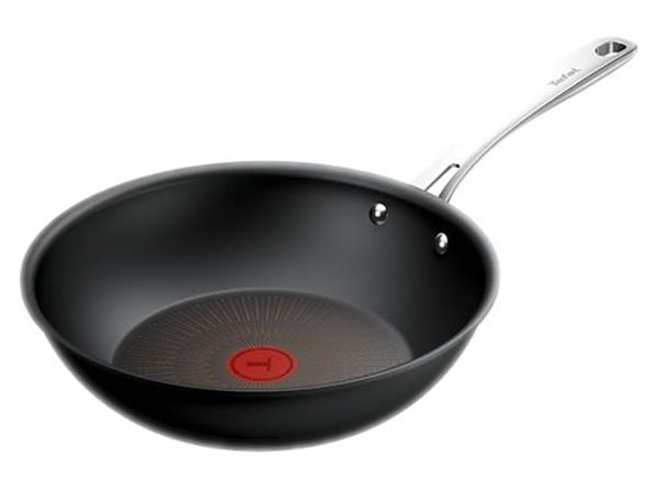 Tefal G3301902 Wp28 M Pvtpe Excellence Plus Bl