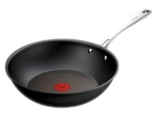 Tefal G3301902 Wp28 M Pvtpe Excellence Plus Bl