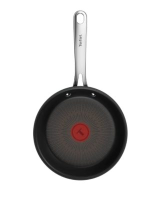 Tefal G3301902 Wp28 M Pvtpe Excellence Plus Bl