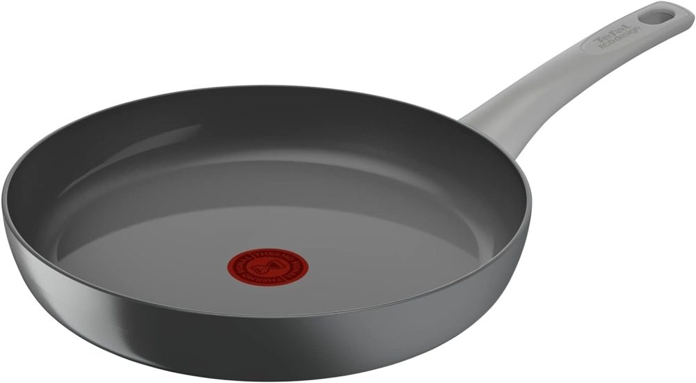 Tefal C4270832 FP32 S UNI CER RENEW ON HIPPO I