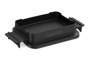 Tefal XA732810 Acc Baking Tray Optigrill Xin1