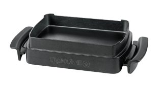Tefal XA725870 Snacking/Baking аксесоар за OptiGrill Elite/OptiGrill+