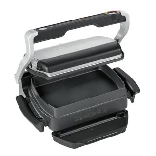 Tefal XA725870 Snacking/Baking аксесоар за OptiGrill Elite/OptiGrill+