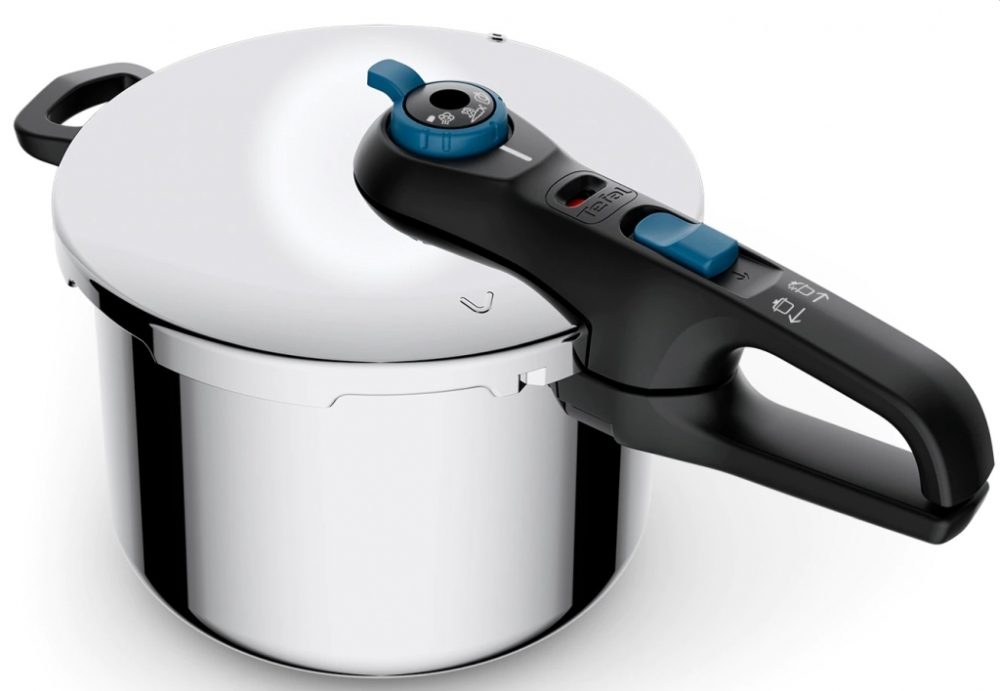 Tefal P2580701