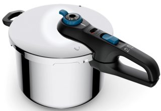 Tefal P2580701