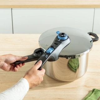 Tefal P2580701