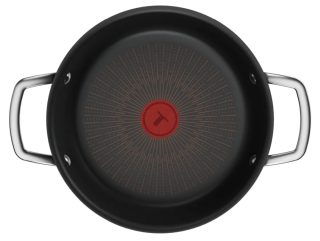 Tefal G3308802 Sah24Lid Ml Alz Pe Excel Plus B