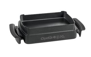 Tefal XA727810 Приставка за печене Snacking/Baking решетка Optigrill+ XL / Elite XL