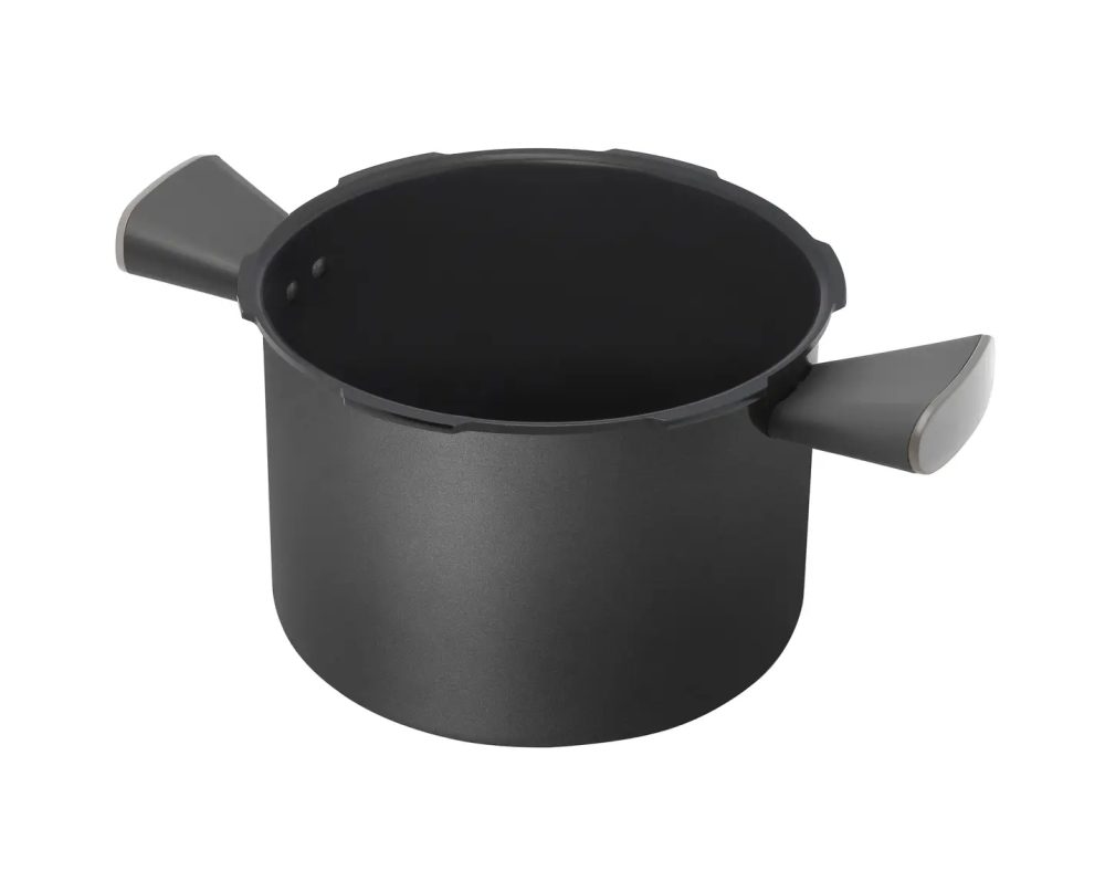 Тенджера, Tefal XA605011 Bowl Cookeo 6L Eu