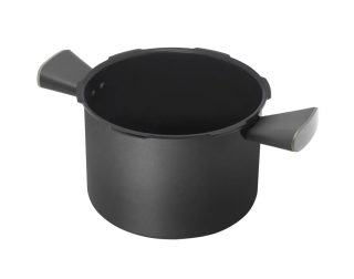 Тенджера, Tefal XA605011 Bowl Cookeo 6L Eu