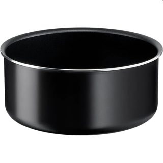 Tefal L1539153 Easy Cook & Clean тиган уок 26 + тиган 24 + дръжка