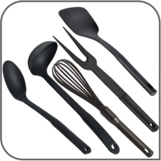 Tefal G713SB45 Daily Cook Комплект съдове за готвене 11 бр.