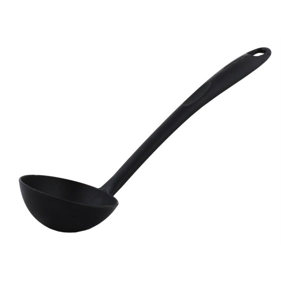 Tefal 2744312 Bienvenue, Черпак, черен