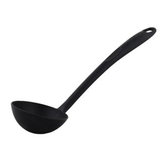Tefal 2744312 Bienvenue, Черпак, черен