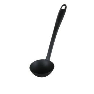 Tefal 2744312 Bienvenue, Черпак, черен