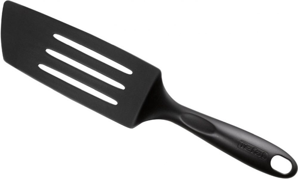 Tefal 2744112 Bienvenue Дълга шпатула