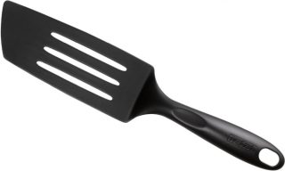Tefal 2744112 Bienvenue Дълга шпатула
