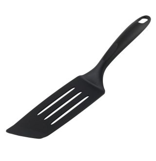 Tefal 2744112 Bienvenue Дълга шпатула