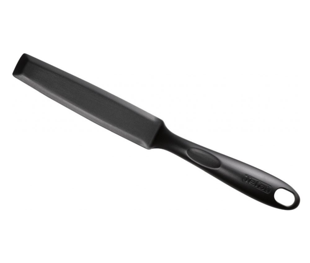 Tefal 2744912, Bienvenue, шпатула за палачинки