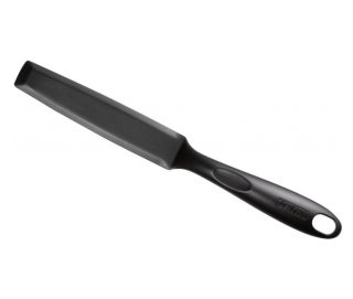 Tefal 2744912, Bienvenue, шпатула за палачинки