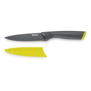 Tefal K1220704 Fresh Kitchen Utility нож с капак, 12 см
