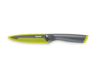 Tefal K1220704 Fresh Kitchen Utility нож с капак, 12 см